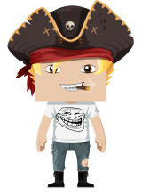 luisbm9