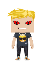 thomastc