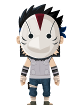 josecorcho.rodriguez