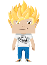 francoronaldo