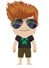 sergiomartn