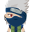 leon555