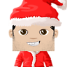 papanoelmolon