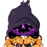 slaper