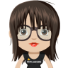 zoeana12345