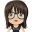 zoeana12345