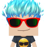 felipe_03