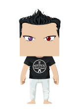 jewdw