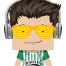 heibert15