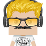 sergioloquendo12