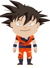 davicito17
