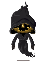 kuro_kami