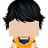 michaelthom