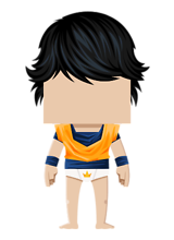 michaelthom