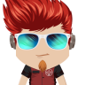 joeldimitrizeratul