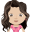 manarie
