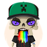 joangama77