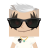craftyflyer37