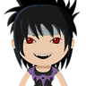 shiivaa