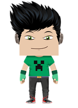 eduardo-64