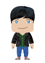 kevin159