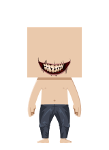 mityuwosanc