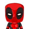 jeison_alberto