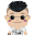 jeremyx40