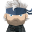 hebertsarg