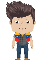 sr.erickxd5