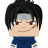 chapoguzmanjr
