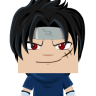 chapoguzmanjr