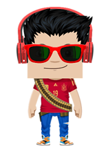 zorknate7