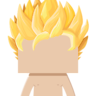 breixoleil