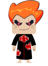xdarixx