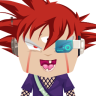 nekarg