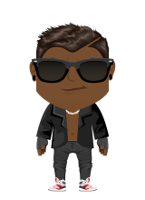 jonatanram