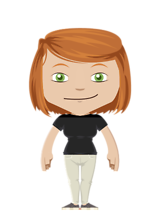 saphire_angel