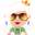 lobitadelanieve