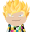 diegoversas