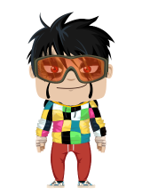 ssjsaul