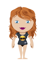 angieyonaka