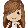 erikahurt1919