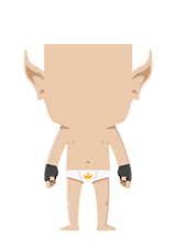 manuel6