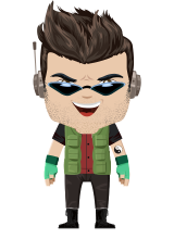 jrkroc