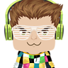 matiasemanuel