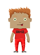 mariobadi1992