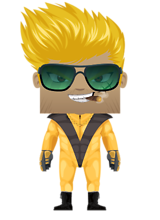 leandromori