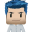 soadsticajr