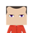 carlos.jimenezsimon.54